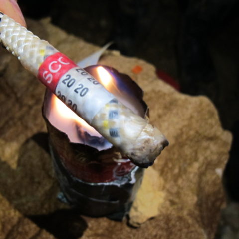 Atelier Corde