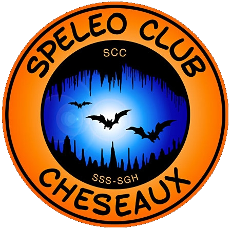 Speleo-Club Cheseaux