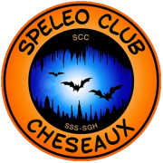 (c) Speleo-cheseaux.ch