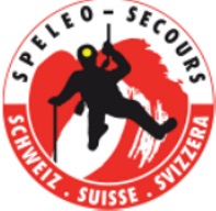 Spéléo-Secours Suisse